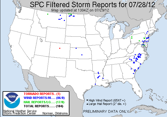 Eyes on the Tropics and More Severe Weather Yesterday_filtered