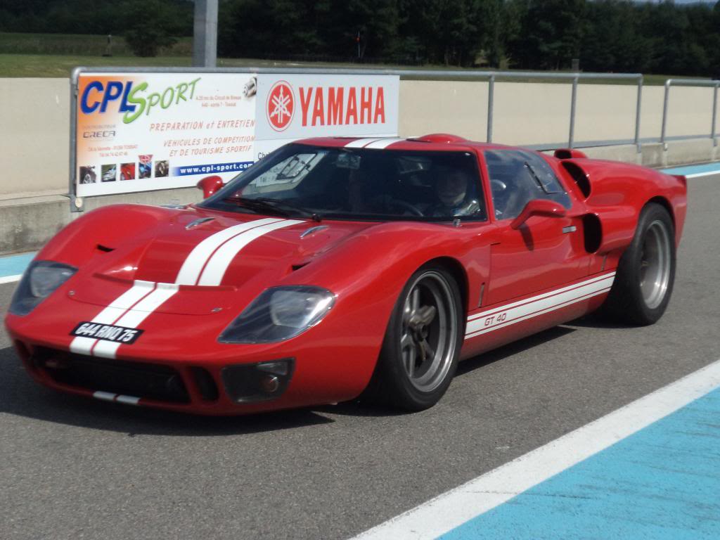 Circuit de bresse aout  DSC00713_zpsff2770c7