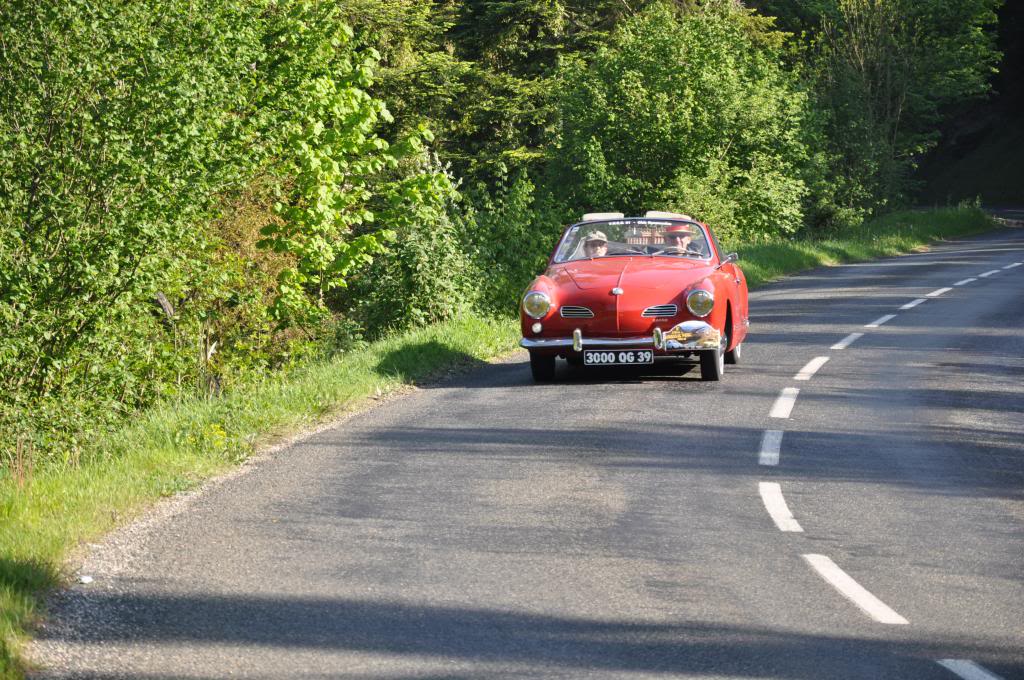 Saison 2012 photos DSC_0227_zps0d7dddf1