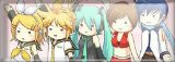 Vocaloid