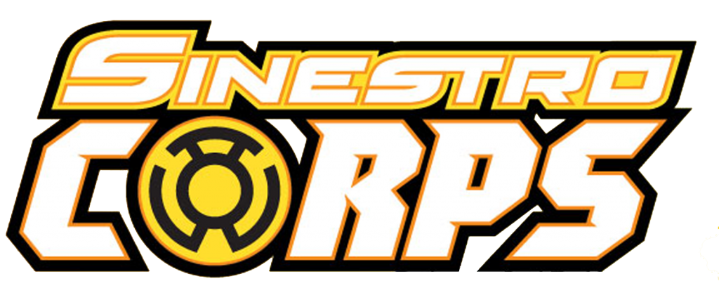 Grupos VILLANOS - Sinestro Corps SinestroCorps_zpse99efcf9