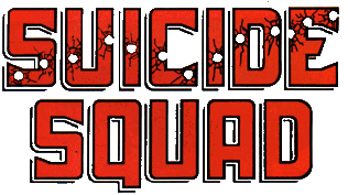 Grupos VILLANOS - Suicide Squad SuicideSquad_zps611ef6b6