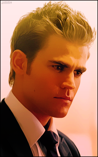 Paul T. Wesley