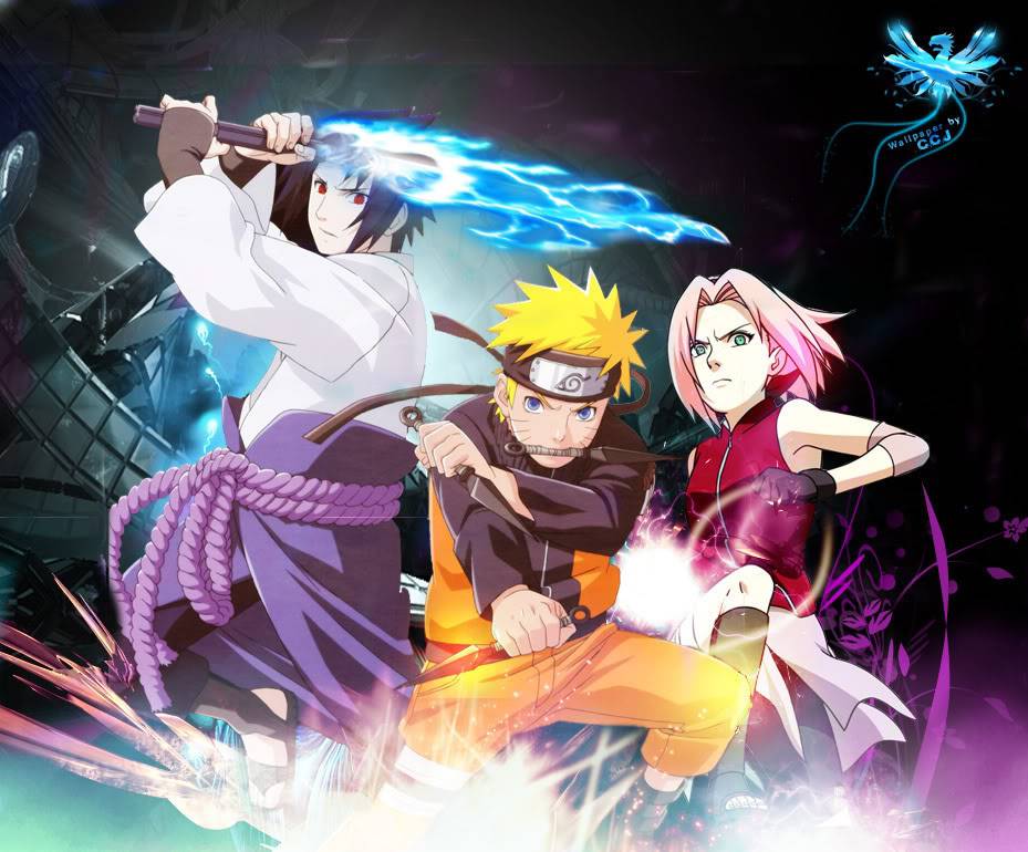 ố Wall Narruto đẹp cho anh em nè!!!!! Naruto_Shippuden_Wallpaper