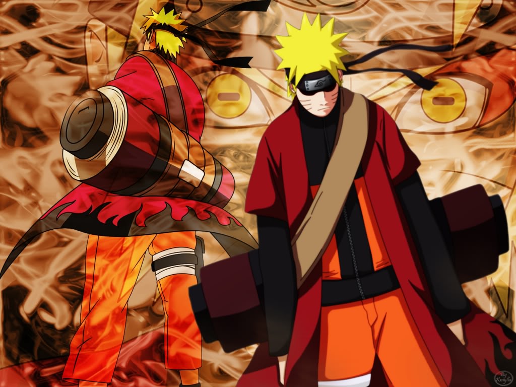 [Wall] Naruto 1024-by-768-809001-20110227095413