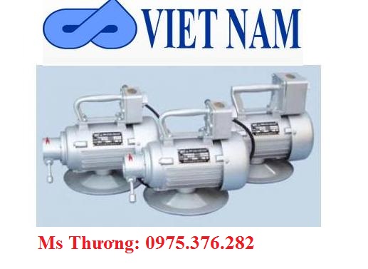 0975376282, Đầm dùi Jinlong chạy điện 1.1Kw -1.38Kw/220V-380V Damjinlong_zpsbeb0322e