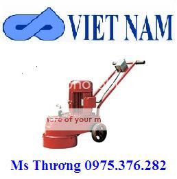 0975376282 -- Máy mài sàn DMS 250 , máy xoa nền,... MaymaisanDMS250_zps10af3d1c