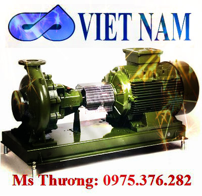 0975376282, Bơm saer, bơm ly tâm trục đứng, trục ngang, bơm saer trục rời NBC 65 - 315  NCB_zps7b8ea561