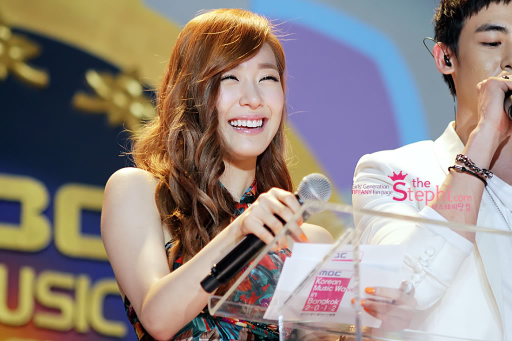 [PICS/GIF/VIDS]°¤-(¯`·.— Tiffany Hwang— .·´¯)-¤° - Page 3 IMG_6586