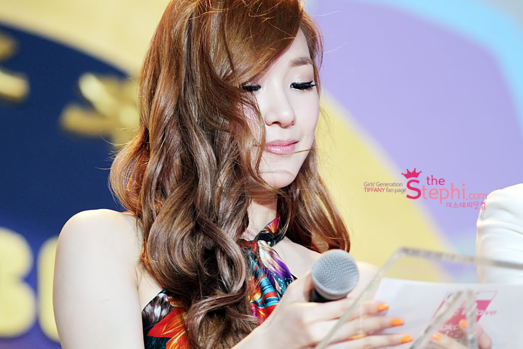 [PICS/GIF/VIDS]°¤-(¯`·.— Tiffany Hwang— .·´¯)-¤° - Page 3 IMG_7057