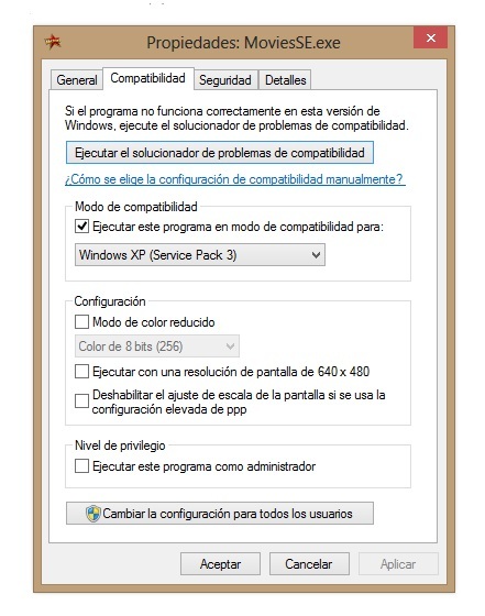Windows 7 - Como hacer que funcione el The Movies en windows 8 Themoviescompatibilidad_zpswjae3bfl