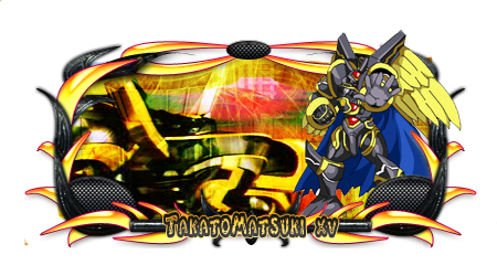 [Pedido] Set Alphamon  Aphasigncpia