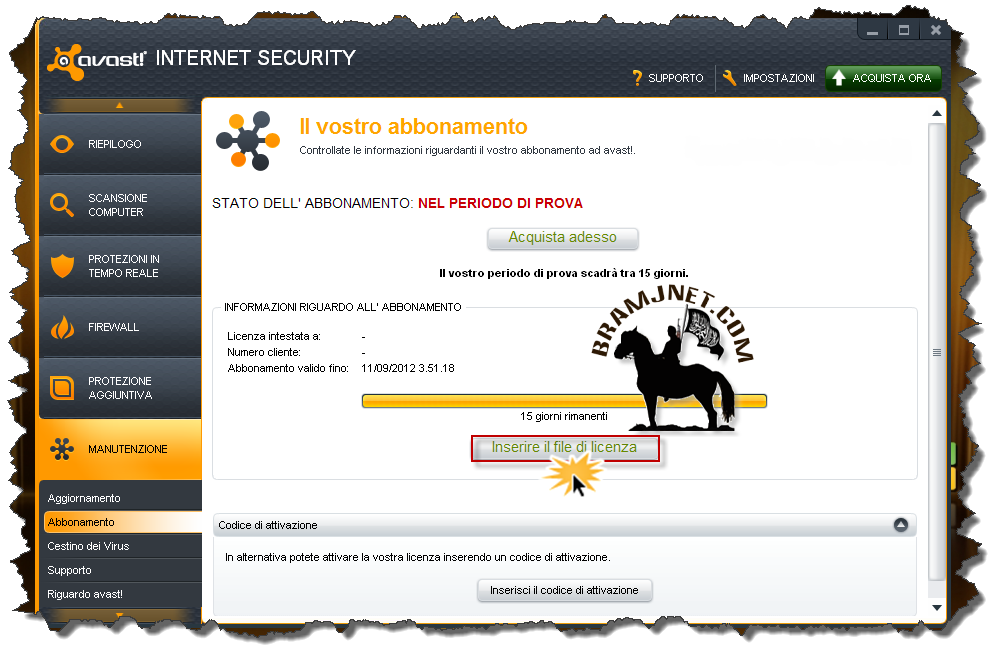  افتراضي عملاق الحماية ★avast Internet security 7.0.1466★المتوافق مع ويندوز8+تفعيل  004-10