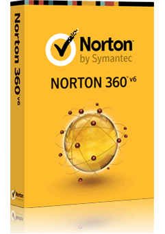 برنامج اليوم -_- Norton 360™ V 6.2.1.5 -_- BX_N360V6_refl_r_EN_342