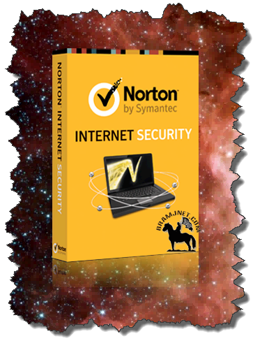  حصري منتجآت ܓܨ★ Norton™ 2013 V.20.2.0.19 ★ ܓܨ بتفعيل تحت الطلب  Fondo-1