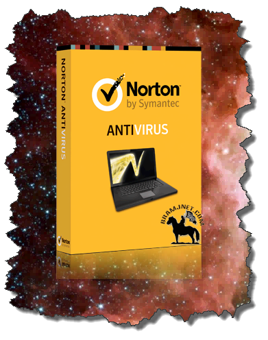  حصري منتجآت ܓܨ★ Norton™ 2013 V.20.2.0.19 ★ ܓܨ بتفعيل تحت الطلب  NAV-1