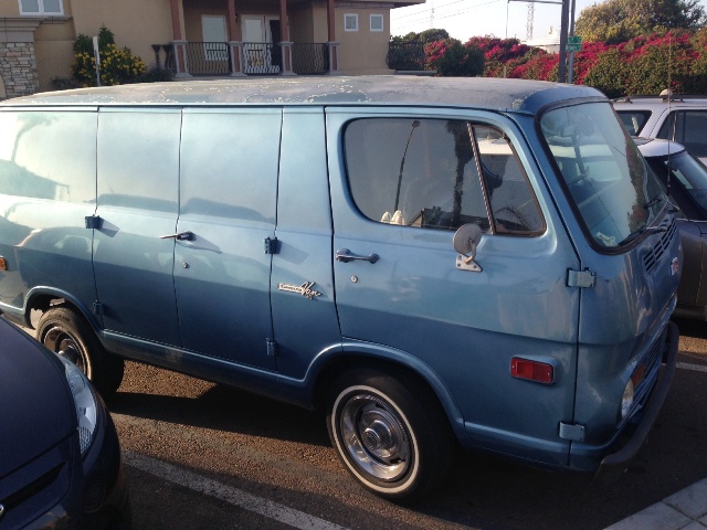 I  seen  a  VAN,,,(,part 1)    Old posts - Page 21 Oside_zps4d126472