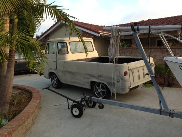 I  seen  a  VAN,,,(,part 1)    Old posts - Page 25 Fordvanup_zps5fd8df2c