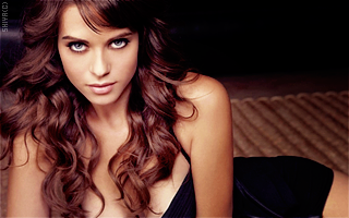 Johanna Mason Lyndsyfonseca107