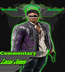 STAFF CARDS Uwecommentarylucasjones_zps84a4fb6e