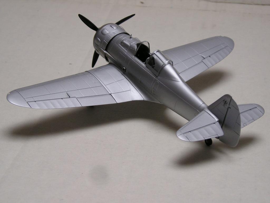 PZL P.50 I Jastrzab - ARDPOL 1/72 P1010006_zps577aae4d