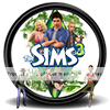 Firmas y Avatares The_sims_3_by_regisztralt-d5axlvb_zps8c7acfa7