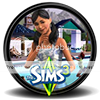 Firmas y Avatares The_sims_3_icon_by_komic_graphics-d4ecd1q_zps318defda