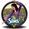 Firmas y Avatares The_sims_3_icon_v4_by_kamizanon-d3y41fl_zps0b206818