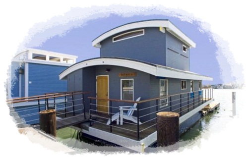 4º Desafío de construcción (Casa flotante) Una-casa-flotante-en-california-por-medio-millon-de-euros-exterior_zpsb3c1e445