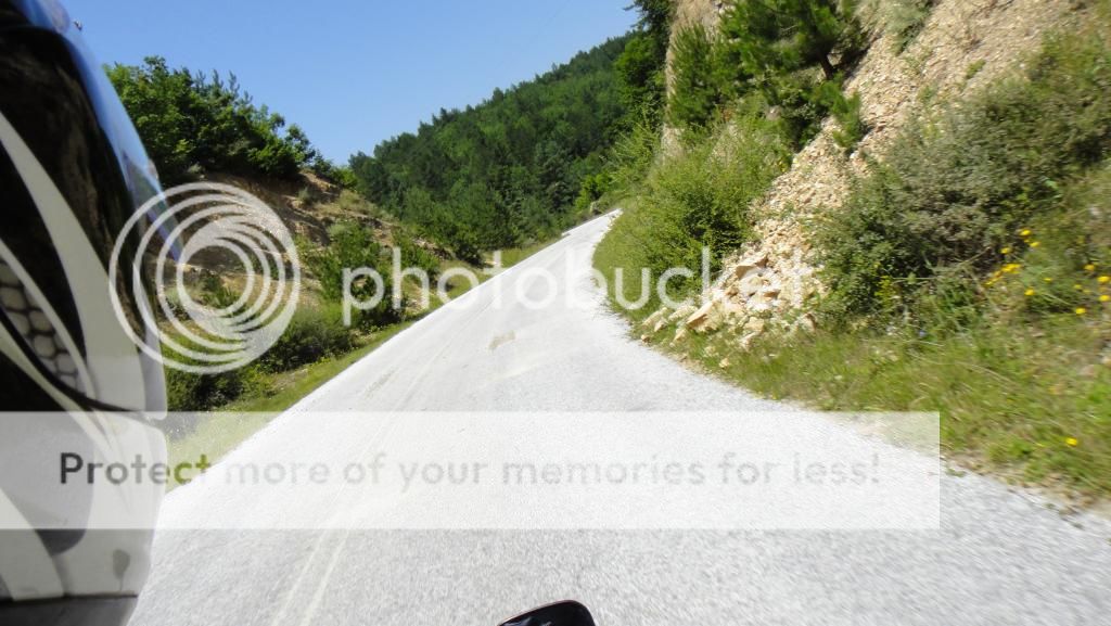 Μικρη βολτούλα στα βόρεια (Βώλακα) για 5-6/7/2014 DSC06661_zpsf4d6e5cf