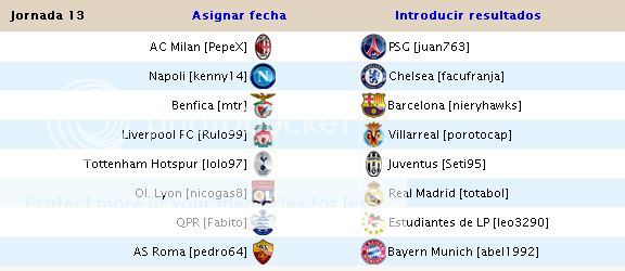 Jornada 13 13ClausuraA_zpse9c1f471