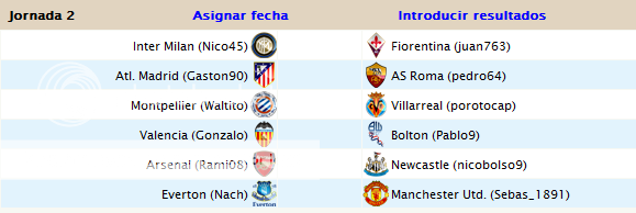 Jornada 2   2daFechaAperturaA1