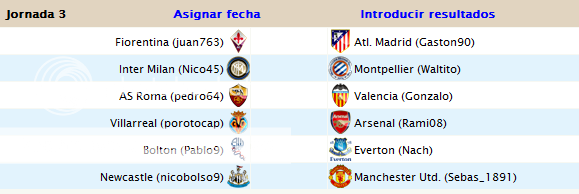 Jornada 3   3raFechaAperturaA1