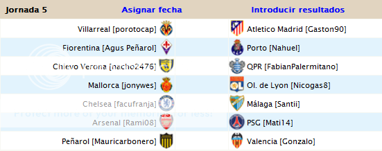 Jornada 05 5taFechaClausuraB