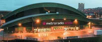 BWO : One Night Only 2013  Metro-Radio-Arena-new-exterior2-680x265_zps065e6a8f