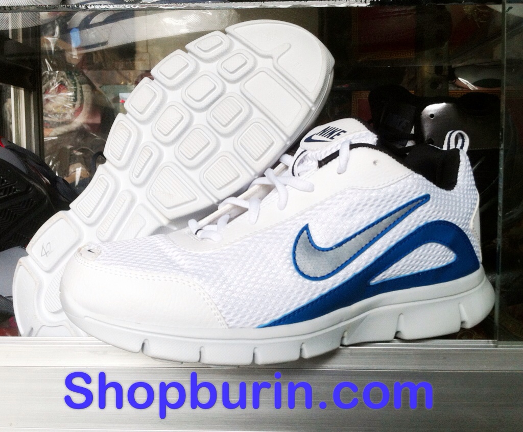 shopburin: giày chạy bộ,parkour giá rẻ- kiểu dáng đẹp- chất lượng cao 29133472-5899-4E4F-953E-E363EA434EB2-535-000000410B471A6B