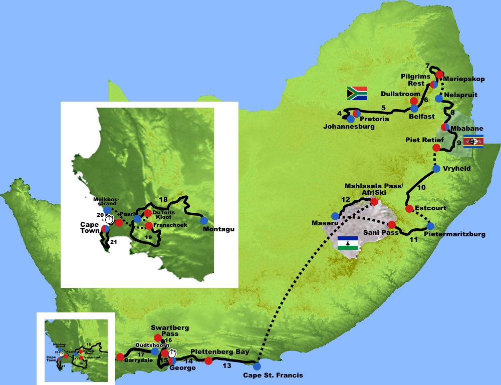 Grand Tour exotique en Afrique du Sud Southafrica_zpsiwkvepyy
