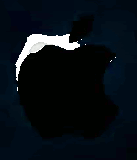 GFX Team Application Th_APPLE