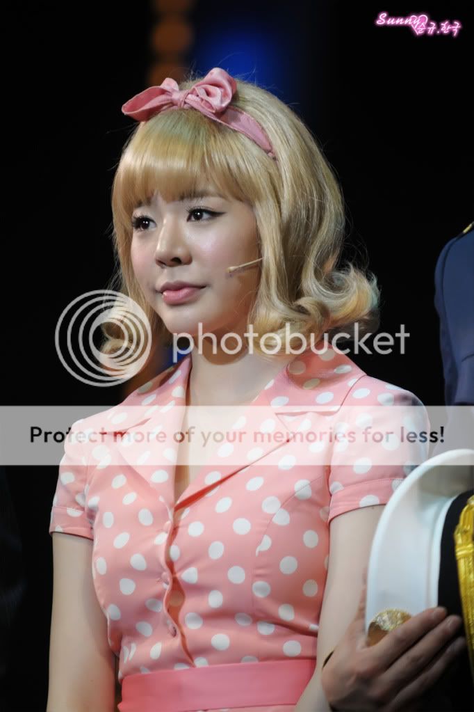 [PICS/GIFT/VIDS](¯`•♥ SUNNY-LEE SUNKYU 써니 ♥•´¯)  - Page 11 11-2