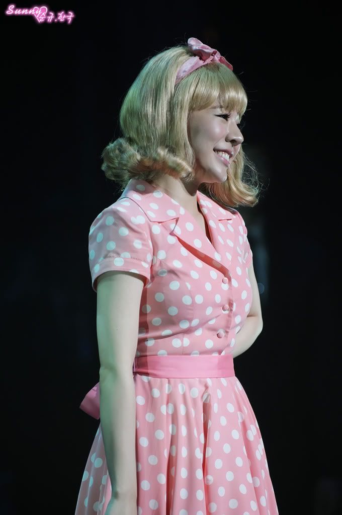 [PICS/GIFT/VIDS](¯`•♥ SUNNY-LEE SUNKYU 써니 ♥•´¯)  - Page 11 2-3