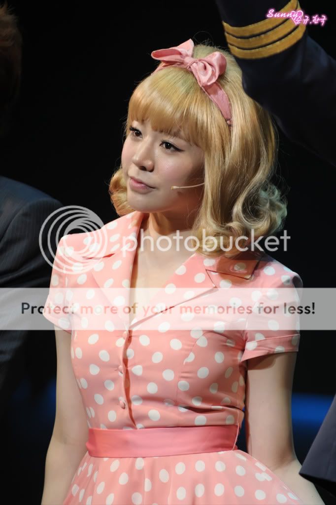 [PICS/GIFT/VIDS](¯`•♥ SUNNY-LEE SUNKYU 써니 ♥•´¯)  - Page 11 3-2