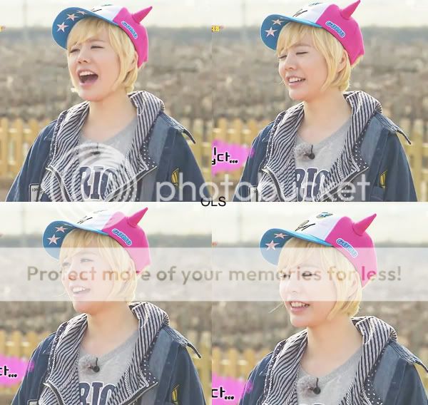 [PICS/GIFT/VIDS](¯`•♥ SUNNY-LEE SUNKYU 써니 ♥•´¯)  - Page 11 55489751201204221916222910045320246_003