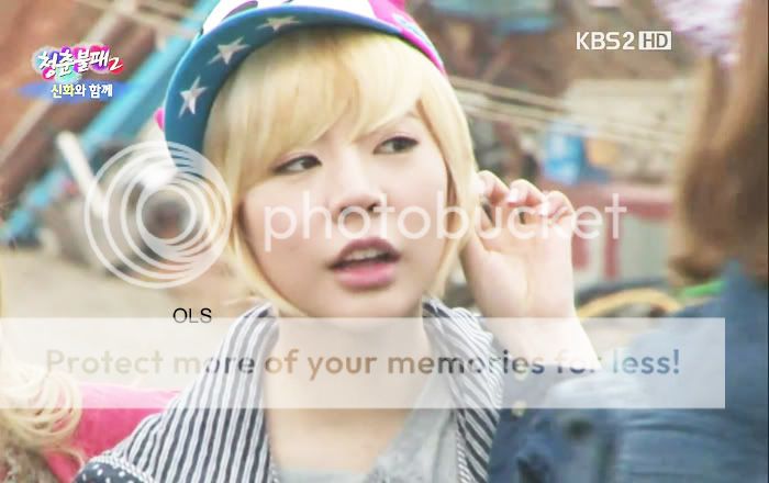 [PICS/GIFT/VIDS](¯`•♥ SUNNY-LEE SUNKYU 써니 ♥•´¯)  - Page 11 55489751201204221916222910045320246_016