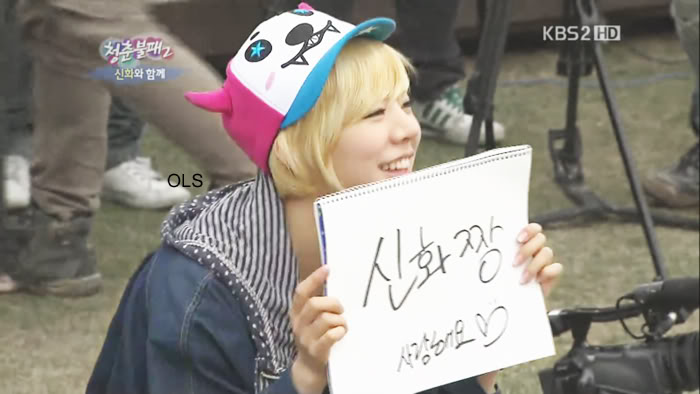 [PICS/GIFT/VIDS](¯`•♥ SUNNY-LEE SUNKYU 써니 ♥•´¯)  - Page 11 55489751201204221916222910045320246_017