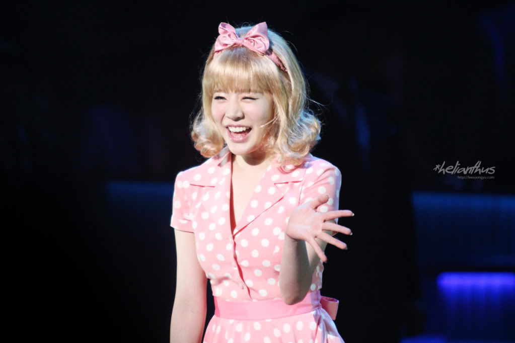 [PICS/GIFT/VIDS](¯`•♥ SUNNY-LEE SUNKYU 써니 ♥•´¯)  - Page 11 55489751201204240951331837938963761_003