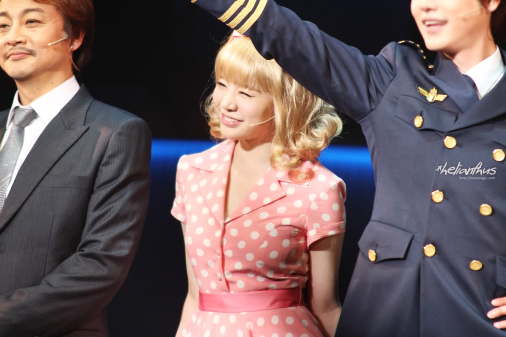 [PICS/GIFT/VIDS](¯`•♥ SUNNY-LEE SUNKYU 써니 ♥•´¯)  - Page 11 55489751201204240951331837938963761_005