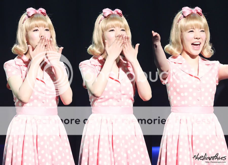 [PICS/GIFT/VIDS](¯`•♥ SUNNY-LEE SUNKYU 써니 ♥•´¯)  - Page 11 55489751201204241009093046542600109_003