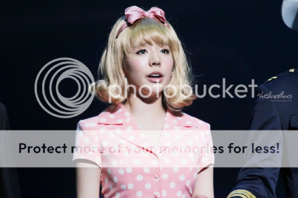 [PICS/GIFT/VIDS](¯`•♥ SUNNY-LEE SUNKYU 써니 ♥•´¯)  - Page 11 55489751201204241009093046542600109_005