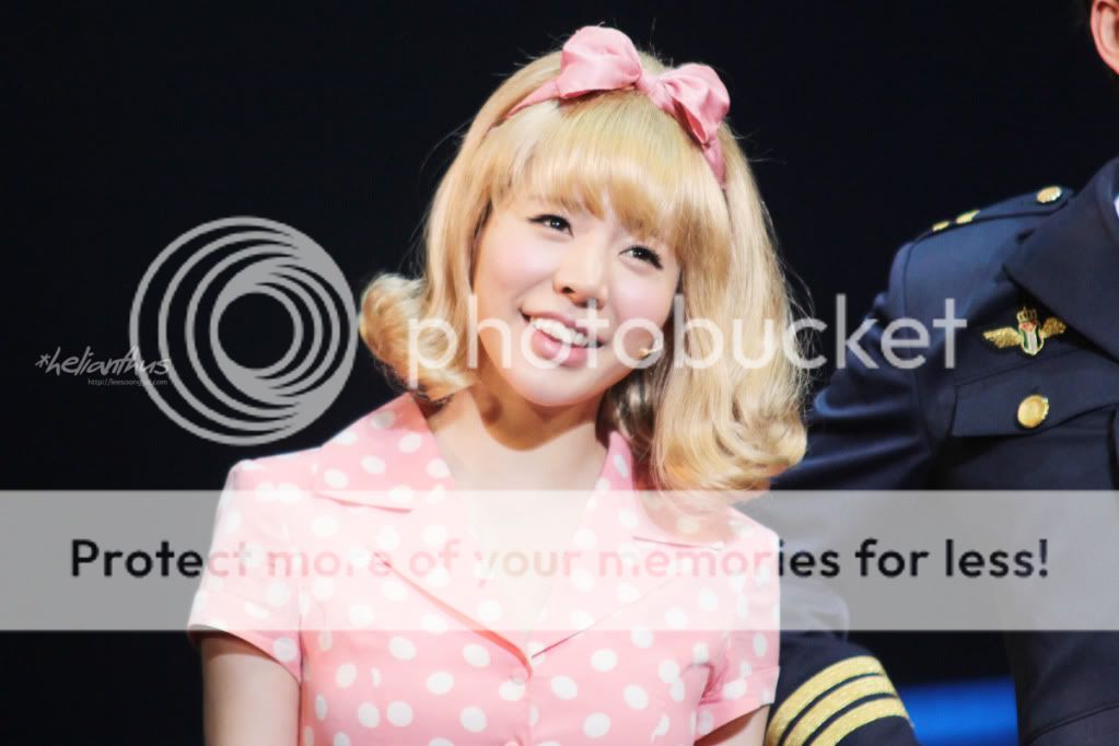 [PICS/GIFT/VIDS](¯`•♥ SUNNY-LEE SUNKYU 써니 ♥•´¯)  - Page 11 55489751201204241009093046542600109_007