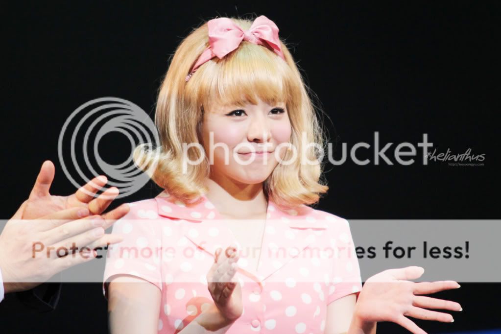 [PICS/GIFT/VIDS](¯`•♥ SUNNY-LEE SUNKYU 써니 ♥•´¯)  - Page 11 55489751201204241009093046542600109_008